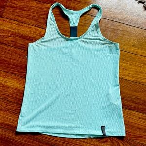 Good condition. Lots of life left